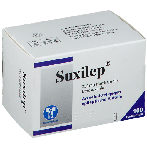 suxilep-250-mg
